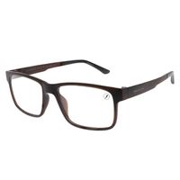LV.MU.0900-0231-Armacao-Para-Oculos-de-Grau-Masculino-Chilli-Beans-Multi-Lente-Marrom-Polarizado--2-