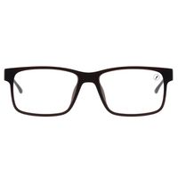 LV.MU.0900-0231-Armacao-Para-Oculos-de-Grau-Masculino-Chilli-Beans-Multi-Lente-Marrom-Polarizado--1-