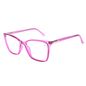 LV.IJ.0303-1414-Armacao-Para-Oculos-De-Grau-Feminino-Chilli-Beans-Gatinho-Roxo--3-