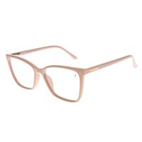 LV.IJ.0303-2323-Armacao-Para-Oculos-De-Grau-Feminino-Chilli-Beans-Gatinho-Bege--3-