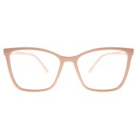 LV.IJ.0303-2323-Armacao-Para-Oculos-De-Grau-Feminino-Chilli-Beans-Gatinho-Bege--1-