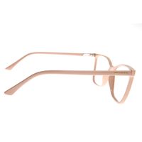 LV.IJ.0303-2323-Armacao-Para-Oculos-De-Grau-Feminino-Chilli-Beans-Gatinho-Bege--2-