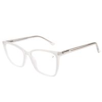 LV.IJ.0303-1919-Armacao-Para-Oculos-De-Grau-Feminino-Chilli-Beans-Gatinho-Branco--3-