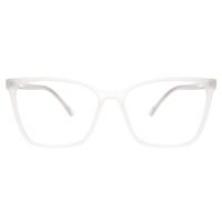 LV.IJ.0303-1919-Armacao-Para-Oculos-De-Grau-Feminino-Chilli-Beans-Gatinho-Branco--1-