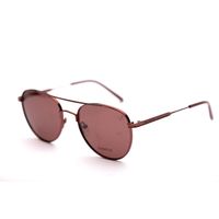 OC.MT.3651-1716-Oculos-De-Sol-Feminino-Chilli-Beans-Redondo-Vermelho