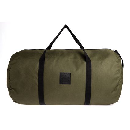 BG.DF.0083-3434-Bolsa-Duff-Unissex-Chilli-Beans-Basic-Verde-Militar--1-