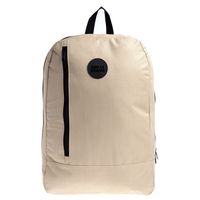 BG.MC.0204-2323-Mochila-Basic-Unissex-Chilli-Beans-Bege--1-