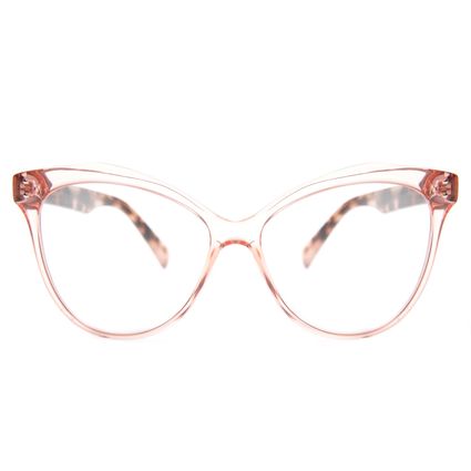 LV.AC.0879-1306-Armacao-Para-Oculos-de-Grau-Feminino-Chilli-Beans-Gatinho-Rosa--2-