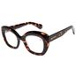 LV.AC.0881-0630-Armacao-Para-Oculos-de-Grau-Feminino-Otica-Chilli-Beans-Gatinho-Tartaruga--1-