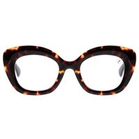 LV.AC.0881-0630-Armacao-Para-Oculos-de-Grau-Feminino-Otica-Chilli-Beans-Gatinho-Tartaruga--2-
