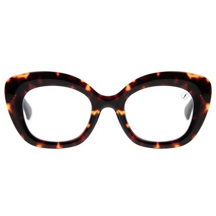 LV.AC.0881-0630-Armacao-Para-Oculos-de-Grau-Feminino-Otica-Chilli-Beans-Gatinho-Tartaruga--2-