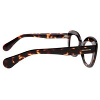 LV.AC.0881-0630-Armacao-Para-Oculos-de-Grau-Feminino-Otica-Chilli-Beans-Gatinho-Tartaruga--3-