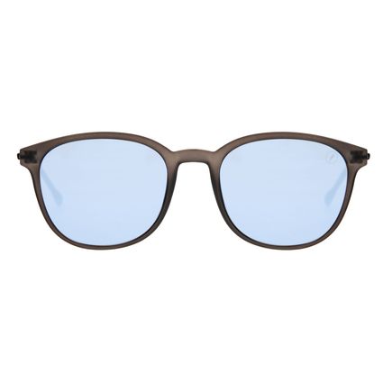 OC.CL.4067-9101-Oculos-de-Sol-Feminino-Chilli-Beans-Redondo-Casual-Azul-Espelhado--3-