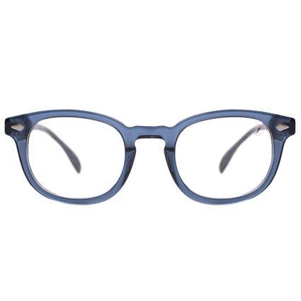 LV.AC.0889-0808-Armacao-Para-Oculos-de-Grau-Masculino-Spider-Man-Venom-Azul--2-