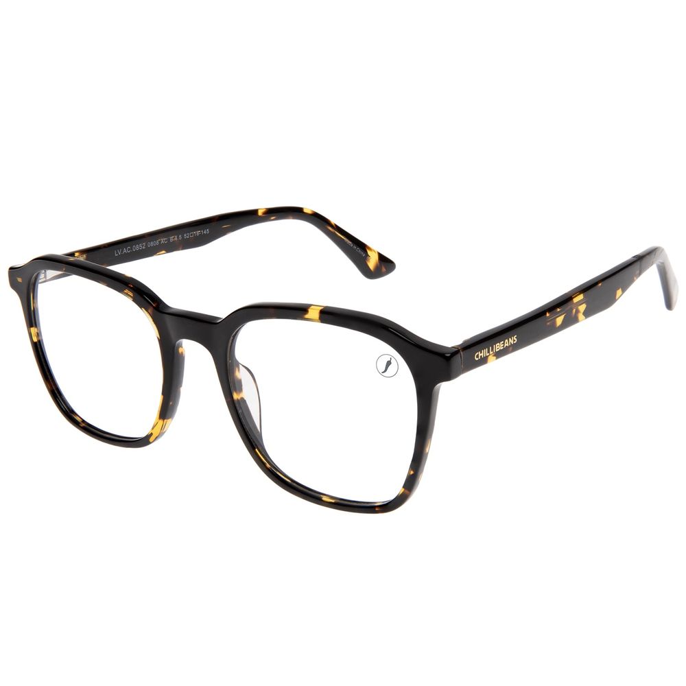 LV.AC.0852-0808-Armacao-Para-Oculos-De-Grau-Feminino-Chilli-Beans-Quadrado-Tartaruga--1-