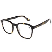 LV.AC.0852-0808-Armacao-Para-Oculos-De-Grau-Feminino-Chilli-Beans-Quadrado-Tartaruga--1-