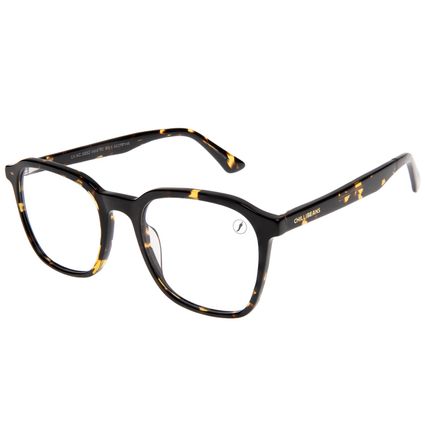 LV.AC.0852-0808-Armacao-Para-Oculos-De-Grau-Feminino-Chilli-Beans-Quadrado-Tartaruga--1-