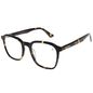 LV.AC.0852-0808-Armacao-Para-Oculos-De-Grau-Feminino-Chilli-Beans-Quadrado-Tartaruga--1-