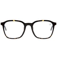 LV.AC.0852-0808-Armacao-Para-Oculos-De-Grau-Feminino-Chilli-Beans-Quadrado-Tartaruga--2-