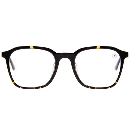 LV.AC.0852-0808-Armacao-Para-Oculos-De-Grau-Feminino-Chilli-Beans-Quadrado-Tartaruga--2-