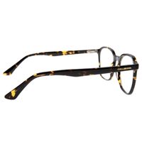 LV.AC.0852-0808-Armacao-Para-Oculos-De-Grau-Feminino-Chilli-Beans-Quadrado-Tartaruga--3-