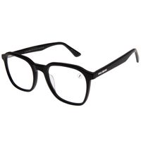 LV.AC.0852-0101-Armacao-Para-Oculos-de-Grau-Feminino-Otica-Chilli-Beans-Quadrado-AC-Preto--1-