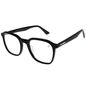 LV.AC.0852-0101-Armacao-Para-Oculos-de-Grau-Feminino-Otica-Chilli-Beans-Quadrado-AC-Preto--1-