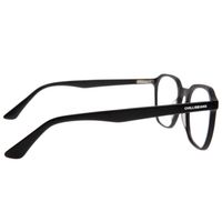 LV.AC.0852-0101-Armacao-Para-Oculos-de-Grau-Feminino-Otica-Chilli-Beans-Quadrado-AC-Preto--3-