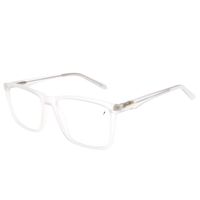 LV.IJ.0302-3636-Armacao-Para-Oculos-De-Grau-Masculino-Chilli-Beans-Essential-Quadrado-Transparente---1-