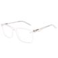 LV.IJ.0302-3636-Armacao-Para-Oculos-De-Grau-Masculino-Chilli-Beans-Essential-Quadrado-Transparente---1-