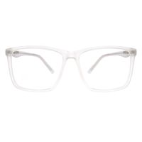 LV.IJ.0302-3636-Armacao-Para-Oculos-De-Grau-Masculino-Chilli-Beans-Essential-Quadrado-Transparente---2-