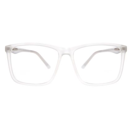 LV.IJ.0302-3636-Armacao-Para-Oculos-De-Grau-Masculino-Chilli-Beans-Essential-Quadrado-Transparente---2-