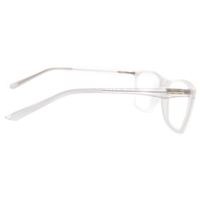 LV.IJ.0302-3636-Armacao-Para-Oculos-De-Grau-Masculino-Chilli-Beans-Essential-Quadrado-Transparente---3-