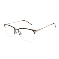 LV.MT.0696-2331-Armacao-Para-Oculos-De-Grau-Unissex-Chilli-Beans-Jazz-Dourado--1-