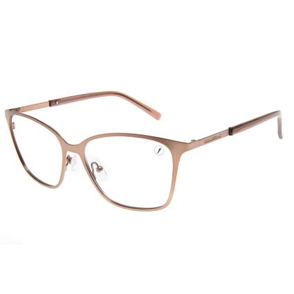 LV.MU.0552-2121-Armacao-Para-Oculos-De-Grau-Feminino-Chilli-Beans-Quadrado-Dourado--1-