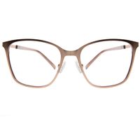 LV.MU.0552-2121-Armacao-Para-Oculos-De-Grau-Feminino-Chilli-Beans-Quadrado-Dourado--2-