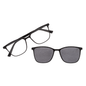 LV.MU.1019-0101.12-removebg-preview