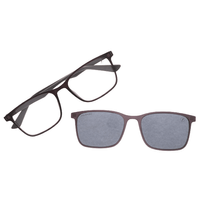 LV.MU.1020-0404.11-2-removebg-preview