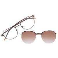 LV.MU.0722-0202-Armacao-Para-Oculos-De-Grau-Feminino-Chilli-Beans-Hexagonal-Multi-Marrom--1-