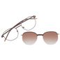 LV.MU.0722-0202-Armacao-Para-Oculos-De-Grau-Feminino-Chilli-Beans-Hexagonal-Multi-Marrom--1-