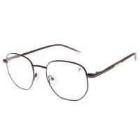 LV.MU.0722-0202-Armacao-Para-Oculos-De-Grau-Feminino-Chilli-Beans-Hexagonal-Multi-Marrom--3-