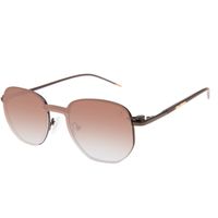 LV.MU.0722-0202-Armacao-Para-Oculos-De-Grau-Feminino-Chilli-Beans-Hexagonal-Multi-Marrom--5-