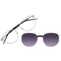 LV.MU.0722-2121-Armacao-Para-Oculos-De-Grau-Feminino-Chilli-Beans-Hexagonal-Multi-Dourado--1-