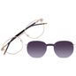 LV.MU.0722-2121-Armacao-Para-Oculos-De-Grau-Feminino-Chilli-Beans-Hexagonal-Multi-Dourado--1-