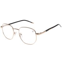 LV.MU.0722-2121-Armacao-Para-Oculos-De-Grau-Feminino-Chilli-Beans-Hexagonal-Multi-Dourado--3-