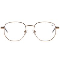 LV.MU.0722-2121-Armacao-Para-Oculos-De-Grau-Feminino-Chilli-Beans-Hexagonal-Multi-Dourado--2-