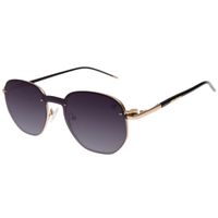 LV.MU.0722-2121-Armacao-Para-Oculos-De-Grau-Feminino-Chilli-Beans-Hexagonal-Multi-Dourado--5-