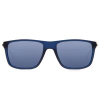 OC.CL.4151-0808-Oculos-de-Sol-Masculino-Chilli-Beans-Azul-Polarizado--3-