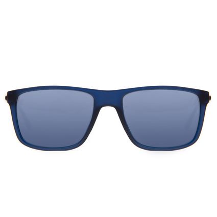 OC.CL.4151-0808-Oculos-de-Sol-Masculino-Chilli-Beans-Azul-Polarizado--3-