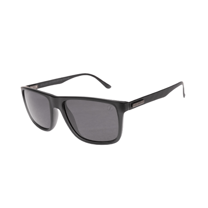 OC.CL.4151-0101-removebg-preview